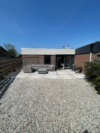 Medium property photo - Duinschooten 12-142, 2211 ZC Noordwijkerhout